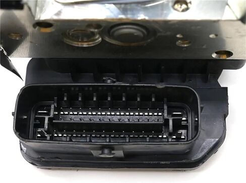 وحدة تحكم مضخة الفرامل المضادة لمكافحة ABS أخرى Moudle 89541-02440 لـ 1.8L 44540-02400 8954102440 89541 02440 in Saudi Arabia