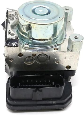 وحدة تحكم مضخة الفرامل المضادة لمكافحة ABS أخرى Moudle 89541-02440 لـ 1.8L 44540-02400 8954102440 89541 02440 in Saudi Arabia