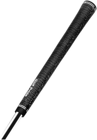 Golf Pride Tour Velvet Cord Midsize 60 - 13 Pack in Saudi Arabia