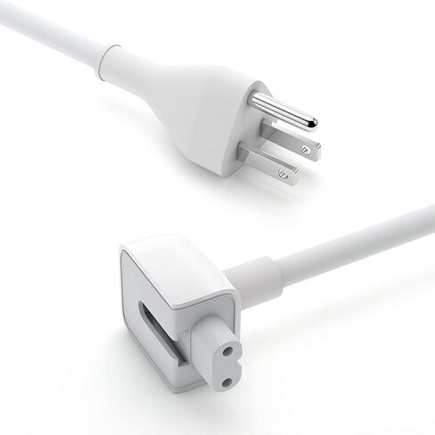 سلك تمديد جداري بديل جديد لشواحن MacBook in Saudi Arabia