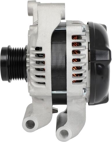OCPTY ANLENTRATORS 11666 2014-2020 For Ford for Fusion 1.5L ، 2013-2014 for Ford for Fusion 1.6L in Saudi Arabia
