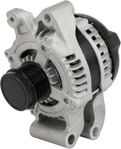 OCPTY ANLENTRATORS 11666 2014-2020 For Ford for Fusion 1.5L ، 2013-2014 for Ford for Fusion 1.6L in Saudi Arabia