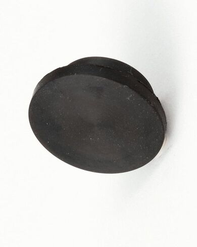 جزء بديل لـ 433705-01 لـ Hoshizaki Seat EPDM BL HOS433705-01 T3GO0T07767 in Saudi Arabia