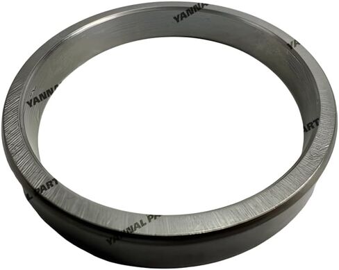 Intake Valve Seat Suitable for Isuzu 4BC2 Engine Part in Saudi Arabia
