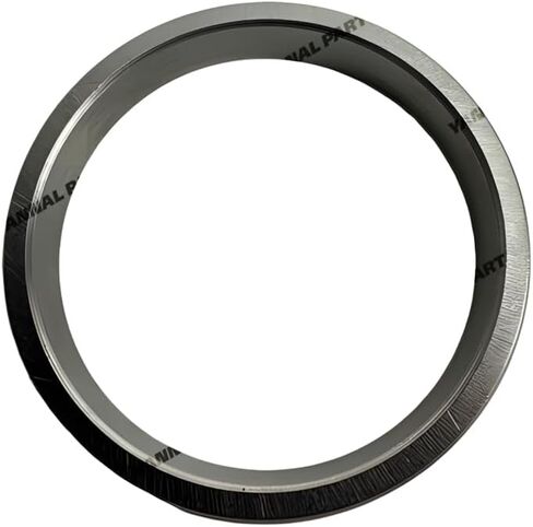 Intake Valve Seat Suitable for Isuzu 4BC2 Engine Part in Saudi Arabia