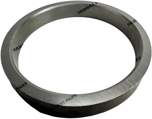 Intake Valve Seat Suitable for Isuzu 4BC2 Engine Part in Saudi Arabia
