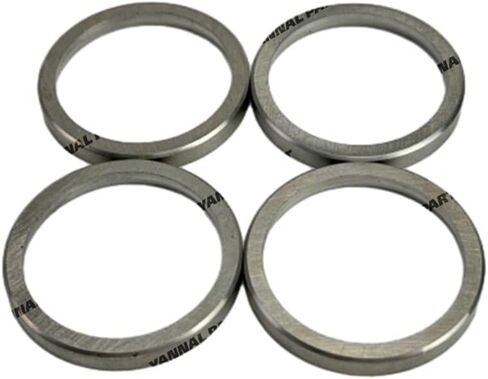 D4BB Intake Valve Seat 22112-42000 Suitable for Hyundai Engine Part in Saudi Arabia