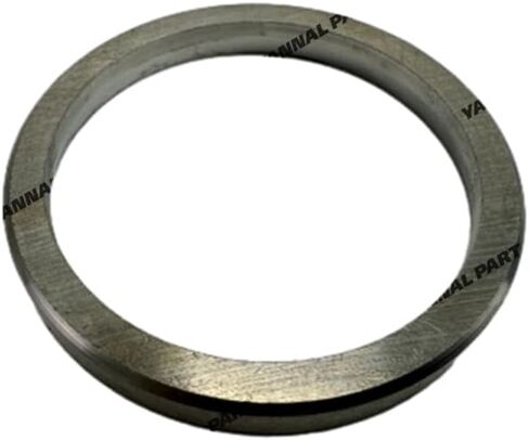 D4BB Intake Valve Seat 22112-42000 Suitable for Hyundai Engine Part in Saudi Arabia