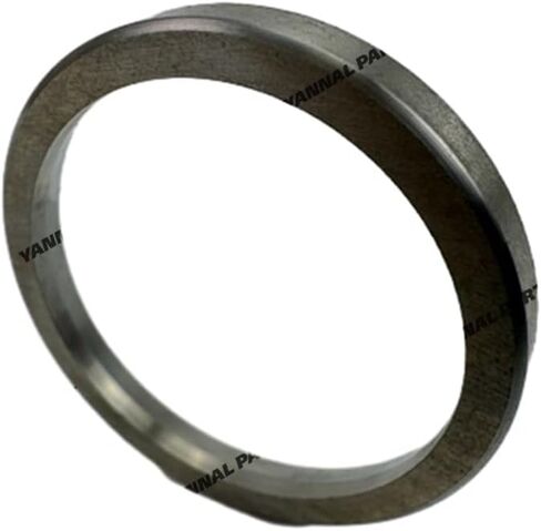 D4BB Intake Valve Seat 22112-42000 Suitable for Hyundai Engine Part in Saudi Arabia