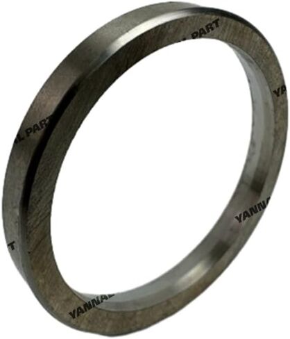 D4BB Intake Valve Seat 22112-42000 Suitable for Hyundai Engine Part in Saudi Arabia