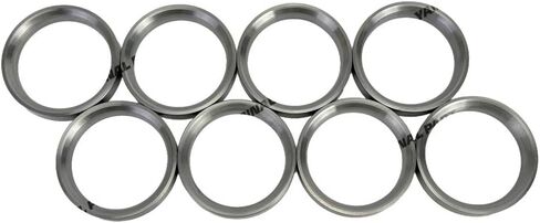 Exhaust Valve Seat 13215-96005H Suitable for Nissan RF8 Engine Part in Saudi Arabia