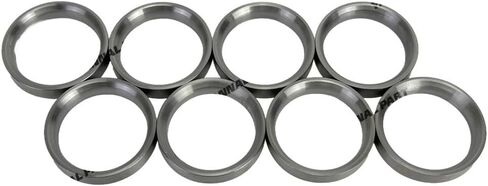 Exhaust Valve Seat 13215-96005H Suitable for Nissan RF8 Engine Part in Saudi Arabia