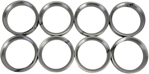 Exhaust Valve Seat 13215-96005H Suitable for Nissan RF8 Engine Part in Saudi Arabia