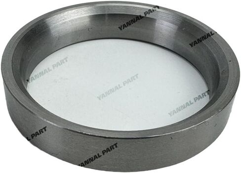 Exhaust Valve Seat 13215-96005H Suitable for Nissan RF8 Engine Part in Saudi Arabia