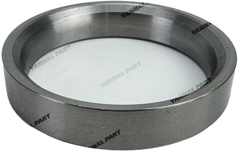 Exhaust Valve Seat 13215-96005H Suitable for Nissan RF8 Engine Part in Saudi Arabia