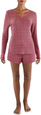 Honeydew Intimates Women's Star Seeker Lounge Set in Kuwait
