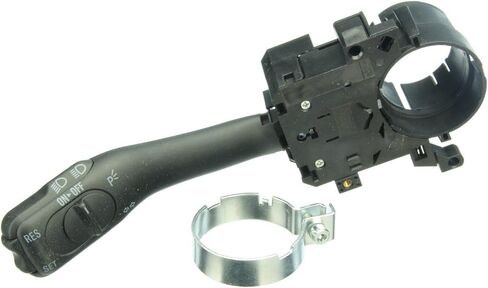 Mechanics Choice Combination Switch for 2001-2010 Volkswagen Beetle, Golf, Jetta, Passat, R32 in Saudi Arabia