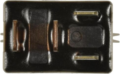 Replacement Main Relay for 2008-2024 Subaru Ascent, BRZ, Crosstrek, Forester, Impreza, Legacy, Outback, WRX, WRX STI, XV Crosstrek in Saudi Arabia