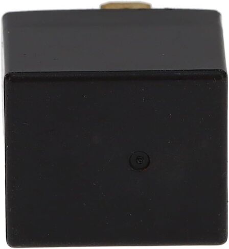 Replacement Main Relay for 2007 Mitsubishi Outlander in Saudi Arabia