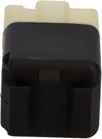 Mechanics Choice Fuel Injection Relay for 1989-2003 Ford, Mazda 323, 626, 929, B2200, B2600, MPV, MX-3, MX-6, Miata, Millenia, Probe, Protege, RX-7 in Saudi Arabia