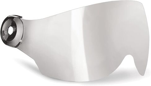 Kask Urban-R Visor in Saudi Arabia