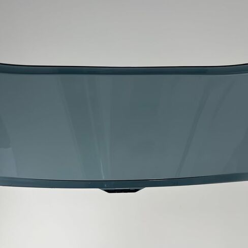Neotec 3 Helmet Visor Replacement,Motorcycle Helmet Face Shield Sunshield UV Protection for Neotec 3 (Light Black-Day&Night Use) in Kuwait