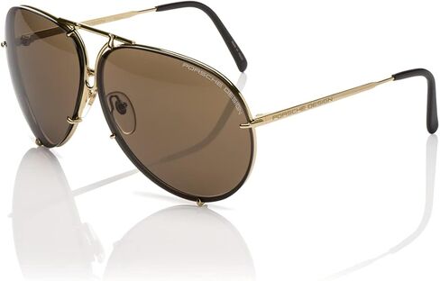 Porsche Design P8478 Sunglasses in Kuwait