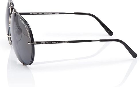 Porsche Design P8478 Sunglasses in Kuwait