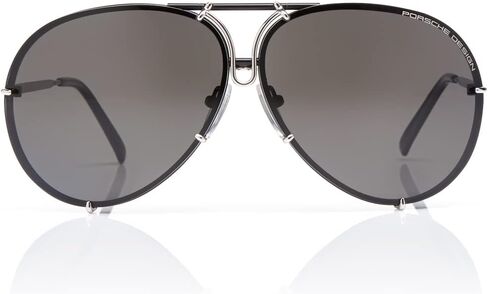 Porsche Design P8478 Sunglasses in Kuwait