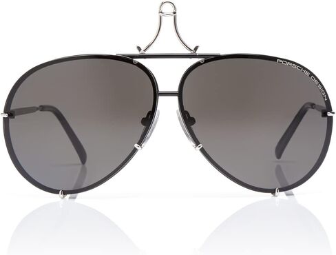 Porsche Design P8478 Sunglasses in Kuwait