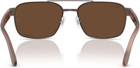 Ray-Ban RB3751CH CHROMANCE SPIPER نظارات شمسية in Kuwait