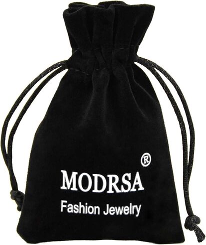 MODRSA Dangle Belly Button Ring Dangling Silver Dangly Belly Piercing Jewelry Hypoallergenic Surgical Steel Navel Rings for Women Clicker Navel Piercings 2pcs in Saudi Arabia