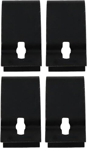 Beck/Arnley 0842225 Emergency Brake Shoe Hardware in Saudi Arabia