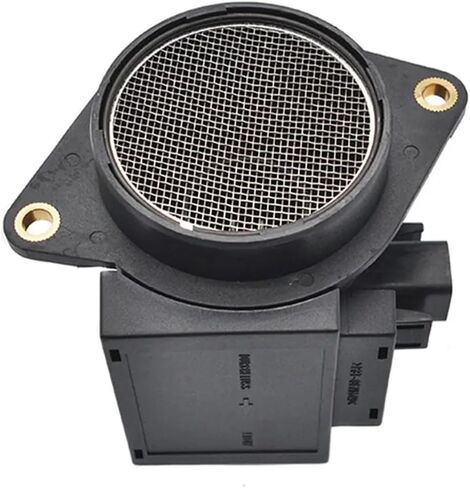 Mass Air Flow MAF Sensor ，Compatible with SEAT Skoda Air Flow Meter 074906461 71822101 in Saudi Arabia