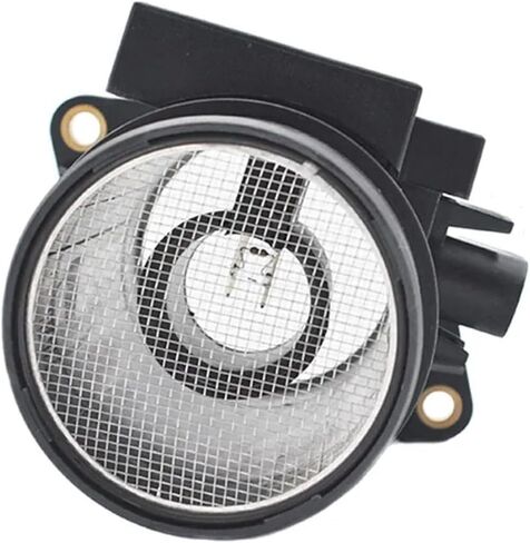 Mass Air Flow MAF Sensor ，Compatible with SEAT Skoda Air Flow Meter 074906461 71822101 in Saudi Arabia