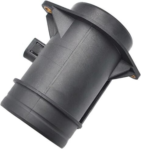 Mass Air Flow MAF Sensor ，Compatible with SEAT Skoda Air Flow Meter 074906461 71822101 in Saudi Arabia
