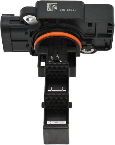 10393949 23259883 Mass Air Flow Sensor 10-16 Chevy Express 2500 3500 Savana 2500 3500 in Kuwait