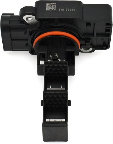 10393949 23259883 Mass Air Flow Sensor 10-16 Chevy Express 2500 3500 Savana 2500 3500 in Kuwait