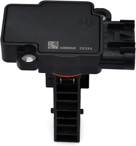 10393949 23259883 Mass Air Flow Sensor 10-16 Chevy Express 2500 3500 Savana 2500 3500 in Kuwait