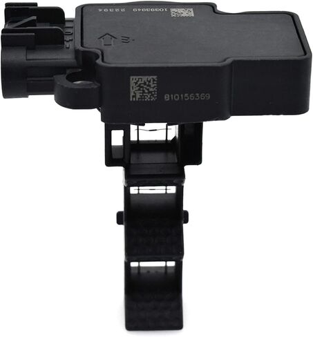 10393949 23259883 Mass Air Flow Sensor 10-16 Chevy Express 2500 3500 Savana 2500 3500 in Kuwait