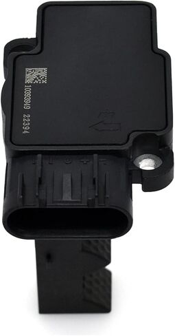 10393949 23259883 Mass Air Flow Sensor 10-16 Chevy Express 2500 3500 Savana 2500 3500 in Kuwait