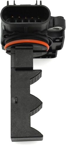 10393949 23259883 Mass Air Flow Sensor 10-16 Chevy Express 2500 3500 Savana 2500 3500 in Kuwait