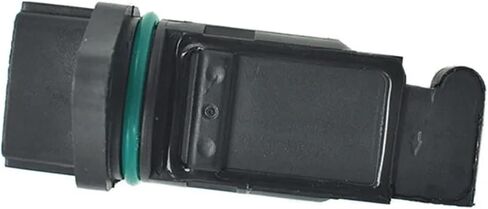 مستشعر MAF تدفق الهواء الشامل ， متوافق مع Mitsubishi 380 DB متر تدفق الهواء 0280218162 0280218163 1525A005 in Saudi Arabia