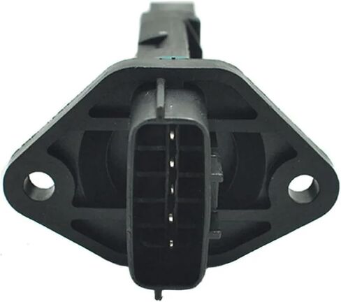 مستشعر MAF تدفق الهواء الشامل ， متوافق مع Mitsubishi 380 DB متر تدفق الهواء 0280218162 0280218163 1525A005 in Saudi Arabia