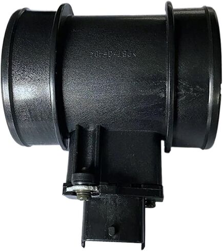 Mass Air Flow MAF Sensor ，Compatible with OPEL Vauxhall Air Flow Meter 55350046 AFH60-29 AFH6029 93184406 0836646 in Saudi Arabia