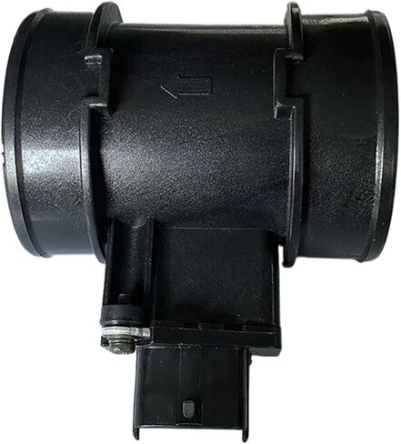Mass Air Flow MAF Sensor ，Compatible with OPEL Vauxhall Air Flow Meter 55350046 AFH60-29 AFH6029 93184406 0836646 in Saudi Arabia