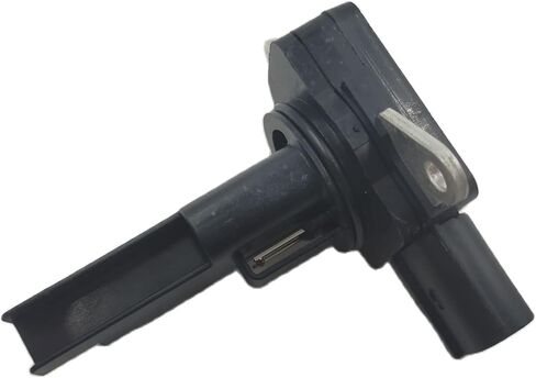 Mass Air Flow Sensor OEM 22204-31020 2220431020 in Kuwait