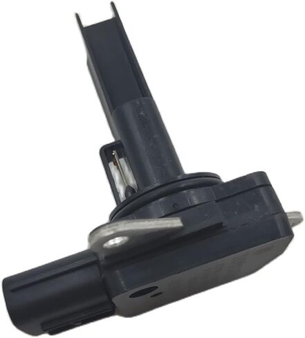 Mass Air Flow Sensor OEM 22204-31020 2220431020 in Kuwait