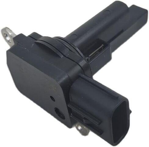 Mass Air Flow Sensor OEM 22204-31020 2220431020 in Kuwait