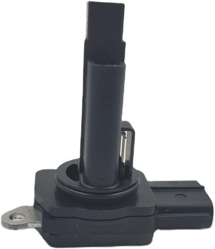 Mass Air Flow Sensor OEM 22204-31020 2220431020 in Kuwait